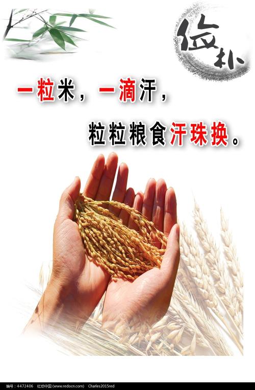 亚拉巴马州ID哪里可以做假的