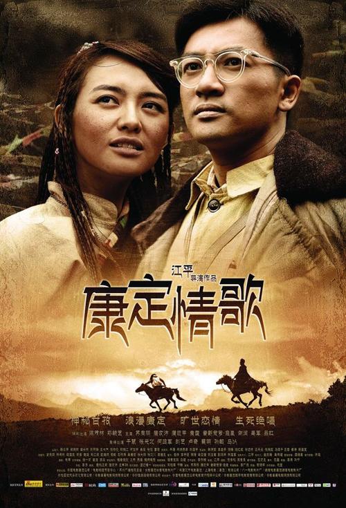 怎么买工程设计与施工资质证书